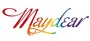 Maydear face paint & makeup